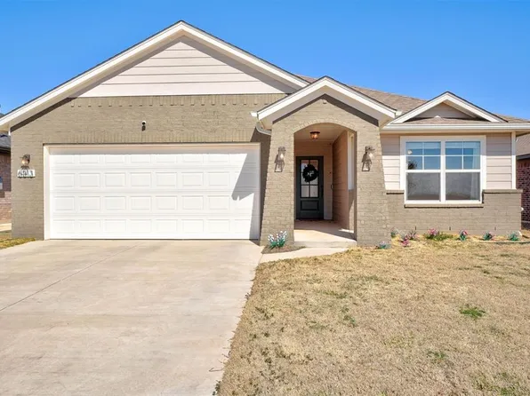 6513 SE 88th St, Oklahoma City, OK 73135