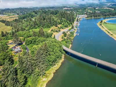 10 Riverway Dr #10, Nehalem, OR, 97131