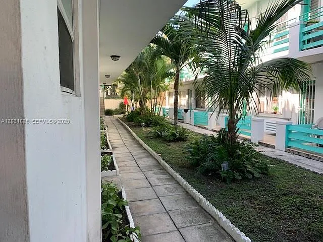 6490 Collins Ave #3 — Photo 17