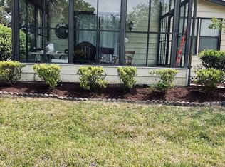 7 Windsor Falls Dr, Ormond Beach, FL 32174