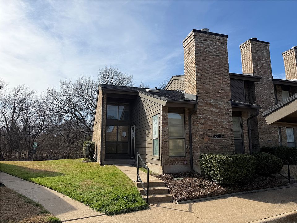 1st image of 2204 W Park Blvd APT 3201