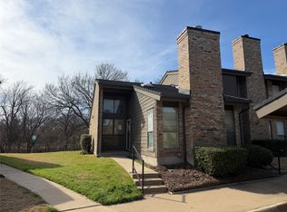 2204 W Park Blvd APT 3201, Plano, TX 75075