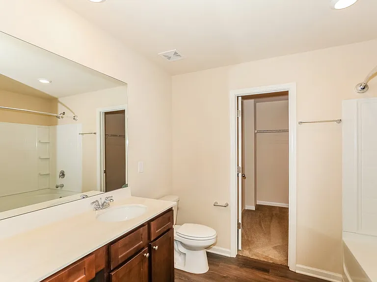 704 Plow Point — Photo 11