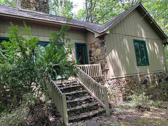 4th image of 118 Creekside Dr