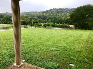 1275 Southport Rd, Mt Pleasant, TN 38474