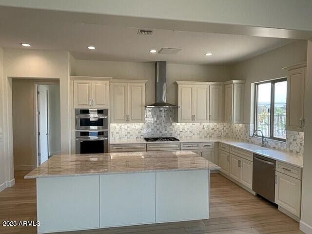 1st image of 16744 W FAIRMOUNT Avenue