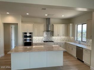 16744 W Fairmount Ave, Goodyear, AZ 85395