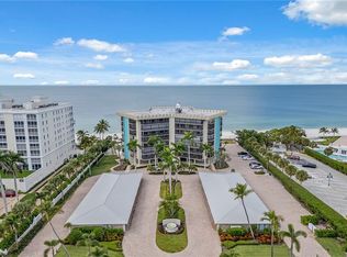 3399 Gulf Shore Blvd N APT 303, Naples, FL 34103