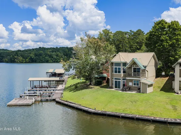 763-6 Winding Rd, Dadeville, AL 36853