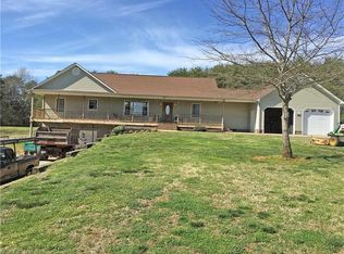 2640 Poors Ford Rd, Rutherfordton, NC 28139