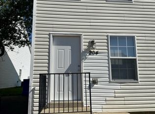 204 Mousas Way, Lexington, KY 40509