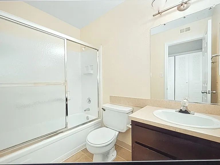 9160 Madison Ave #59 — Photo 16