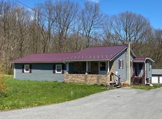 216 Robin Rd, Sunbury, PA 17801