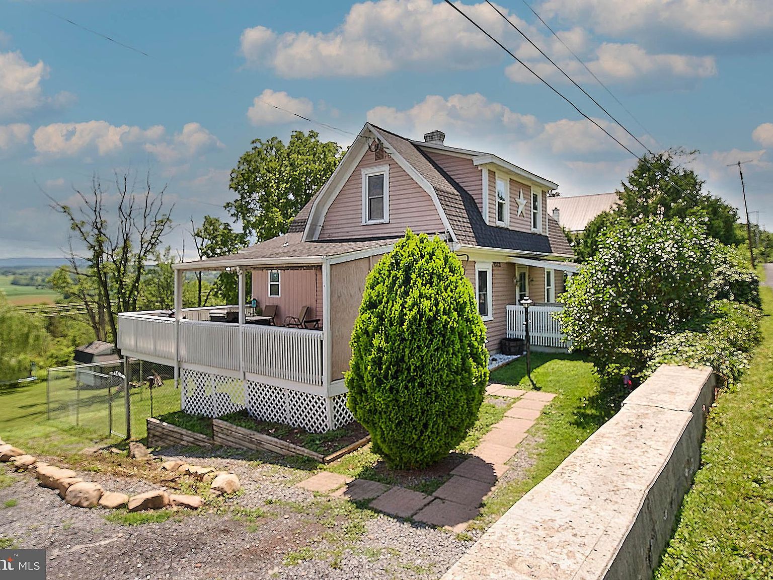 1002 Valley View Rd, Bellefonte, PA 16823 Zillow