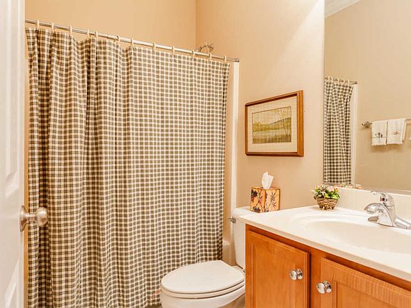 4th image of 8818 Belle Mina Way