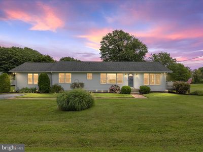 713 Bay Dr, Stevensville, MD, 21666
