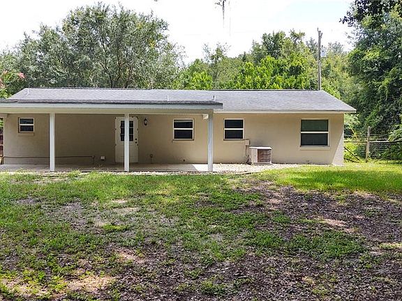 4th image of 3418 SE 138th Pl