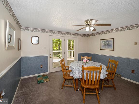 5th image of 10231 Shawnee Ln