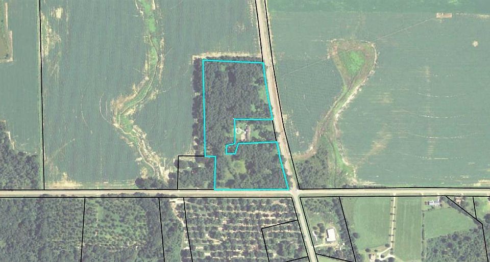 1st image of Abbeville Hwy