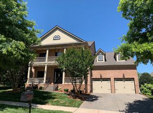 437 Wise Rd, Franklin, TN 37064