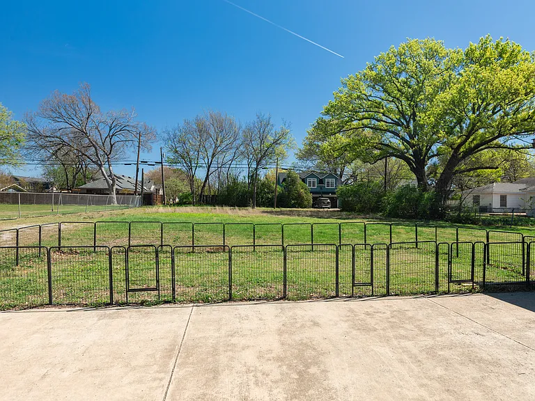 602 N Morris St #B — Photo 26