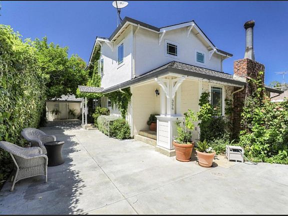 3rd image of 396 Mariposa Ave