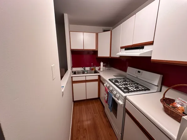 3021 S Michigan Ave Unit 311, Chicago, IL 60616