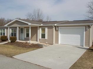 260 Runaway Rd, Abbottstown, PA 17301