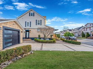 32 Everett Street, Lynbrook, NY 11563