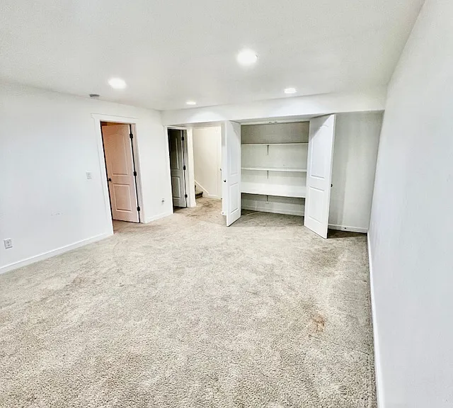 4104 N Fremont Dr — Photo 17
