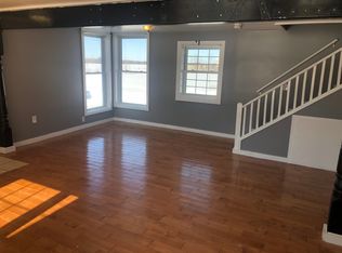 381 Us Route 7 APT C, Swanton, VT 05488