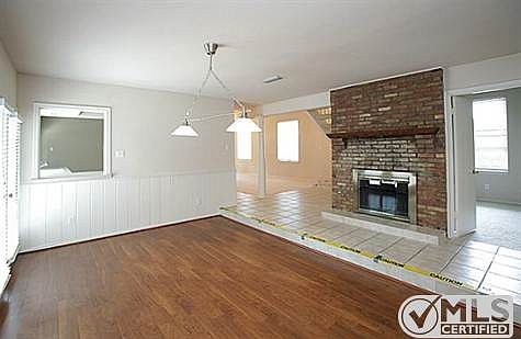 3rd image of 13010 Pennystone Dr