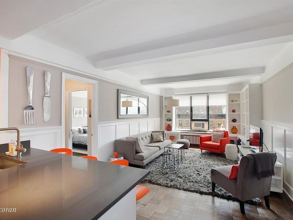 1st image of 2681 Broadway #7G
