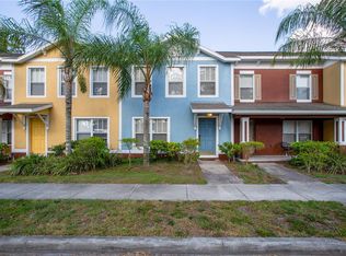 7517 N Dixon Ave, Tampa, FL 33604