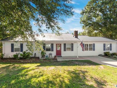 145 Parkway Dr, Boaz, AL, 35956