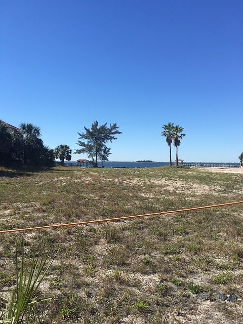 2nd image of 6610 Surfside Blvd