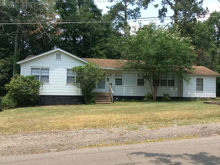 404 Murat St #HOUSE — Photo 2