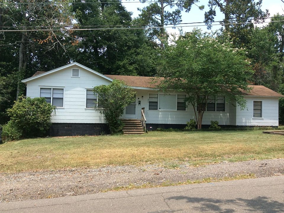 2nd image of 404 Murat St