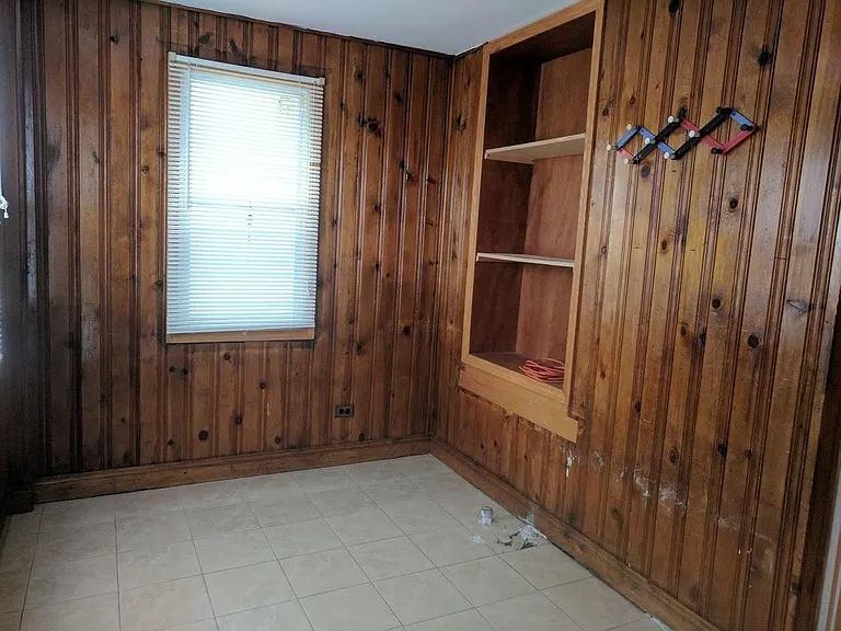 5321 N Ashland Ave #1 — Photo 2