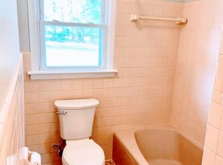 715 Chinook Pl, Lynchburg, VA 24502