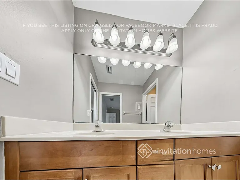 2820 Shaughnessy Dr — Photo 26