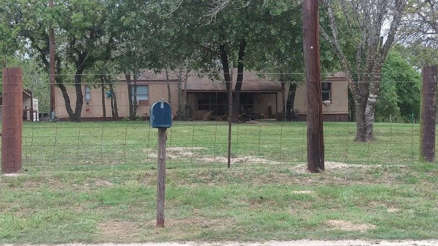 1st image of 409 Hidden Deer