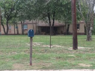 409 Hidden Deer, La Vernia, TX 78121