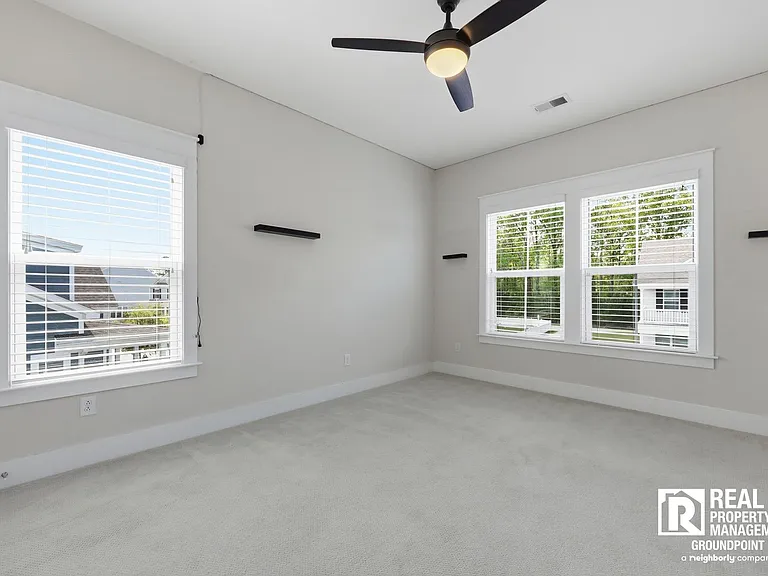 236 Oak View Way — Photo 18