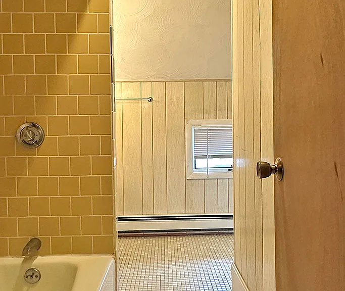1230 Plainfield St #1230 — Photo 7