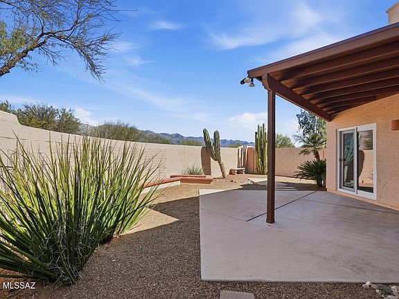 2nd image of 4309 E Samantha Dr