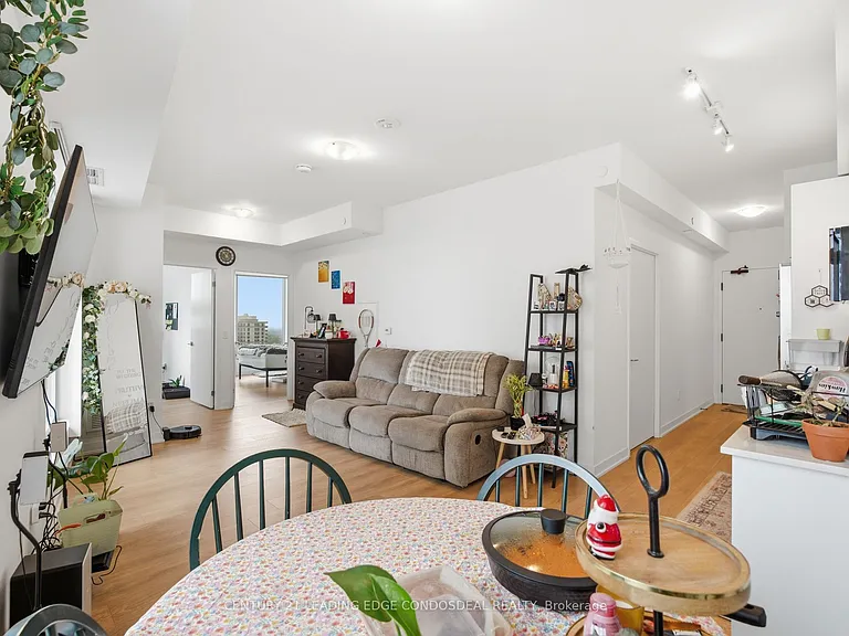 474 Caldari Rd #1803 — Photo 13