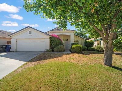 10116 Bay Colony Dr, Bakersfield, CA, 93312