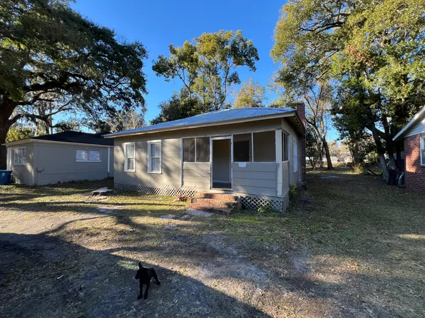 805 3rd Ave, Brunswick, GA 31520