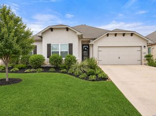 109 Valencia, Boerne, TX 78006